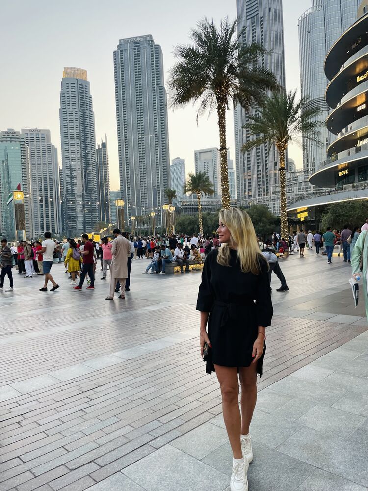 ���������� �����-���������, ���� ������� �������, 38 ���, ������������ ��� ������, ����� � ���������