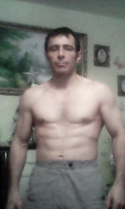  ,   , 56 ,   ,   , c 