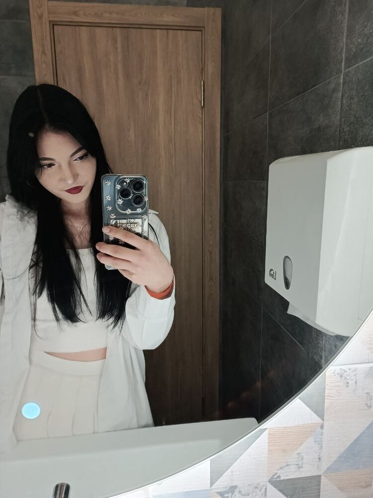 ���������� ������, ���� ������� ����, 25 ���, ������������ ��� ������, ����� � ���������