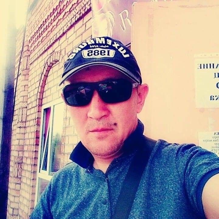  18952982  Muhit, 50 ,    