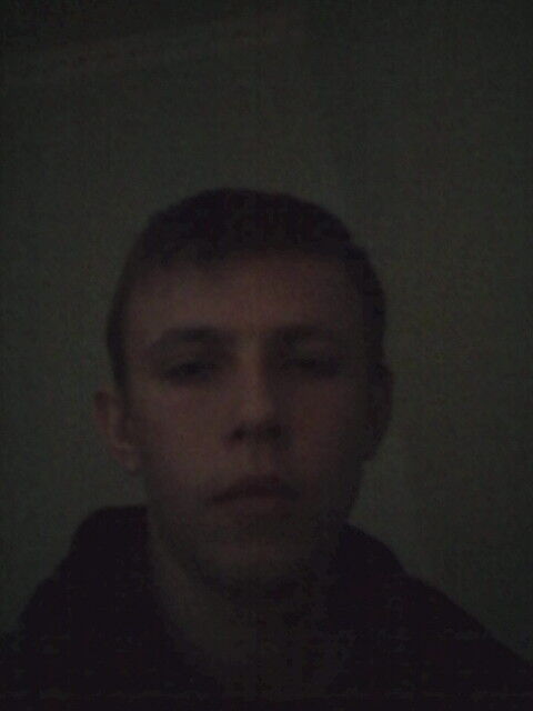  7082312  , 28 ,    