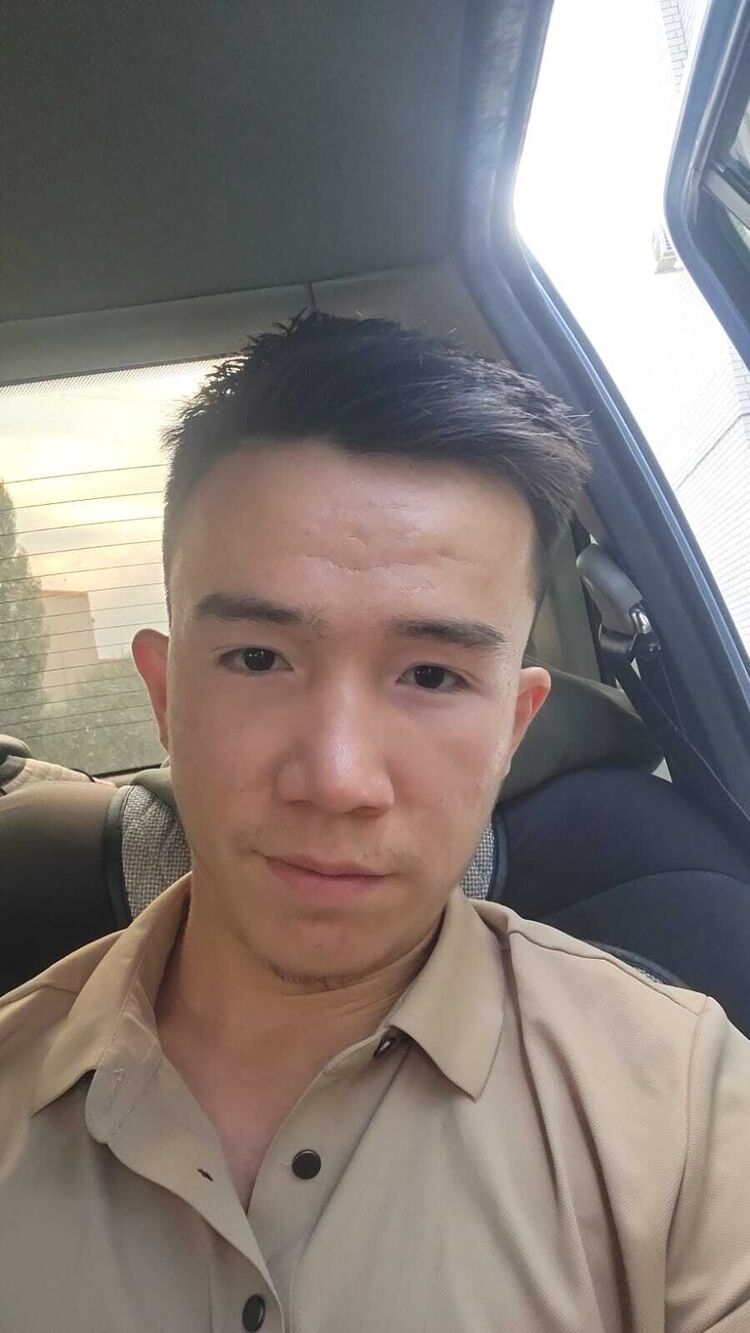 ���� 56104892 ����� Alikhan, 21 ���, ���� ���������� � ������