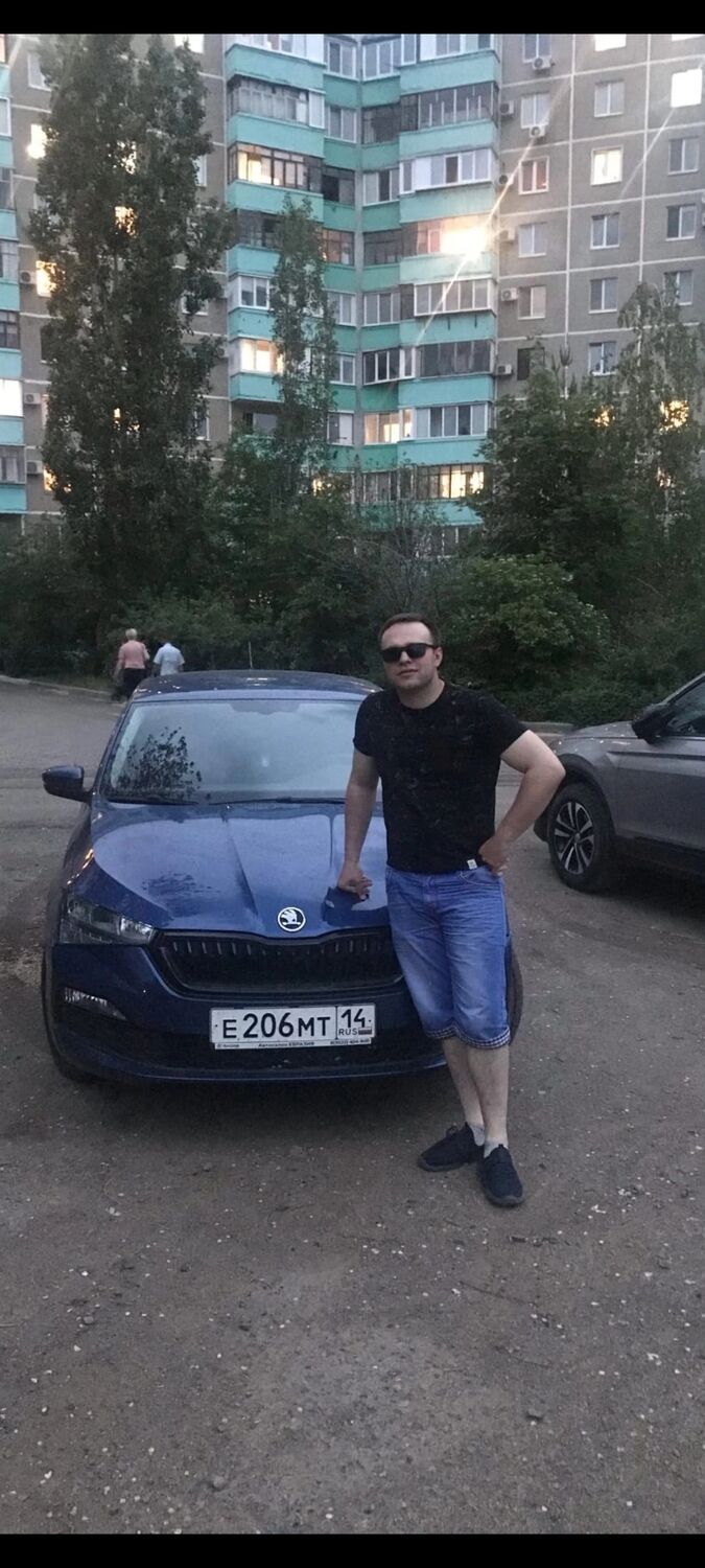  ,   Neptun, 27 ,   ,   