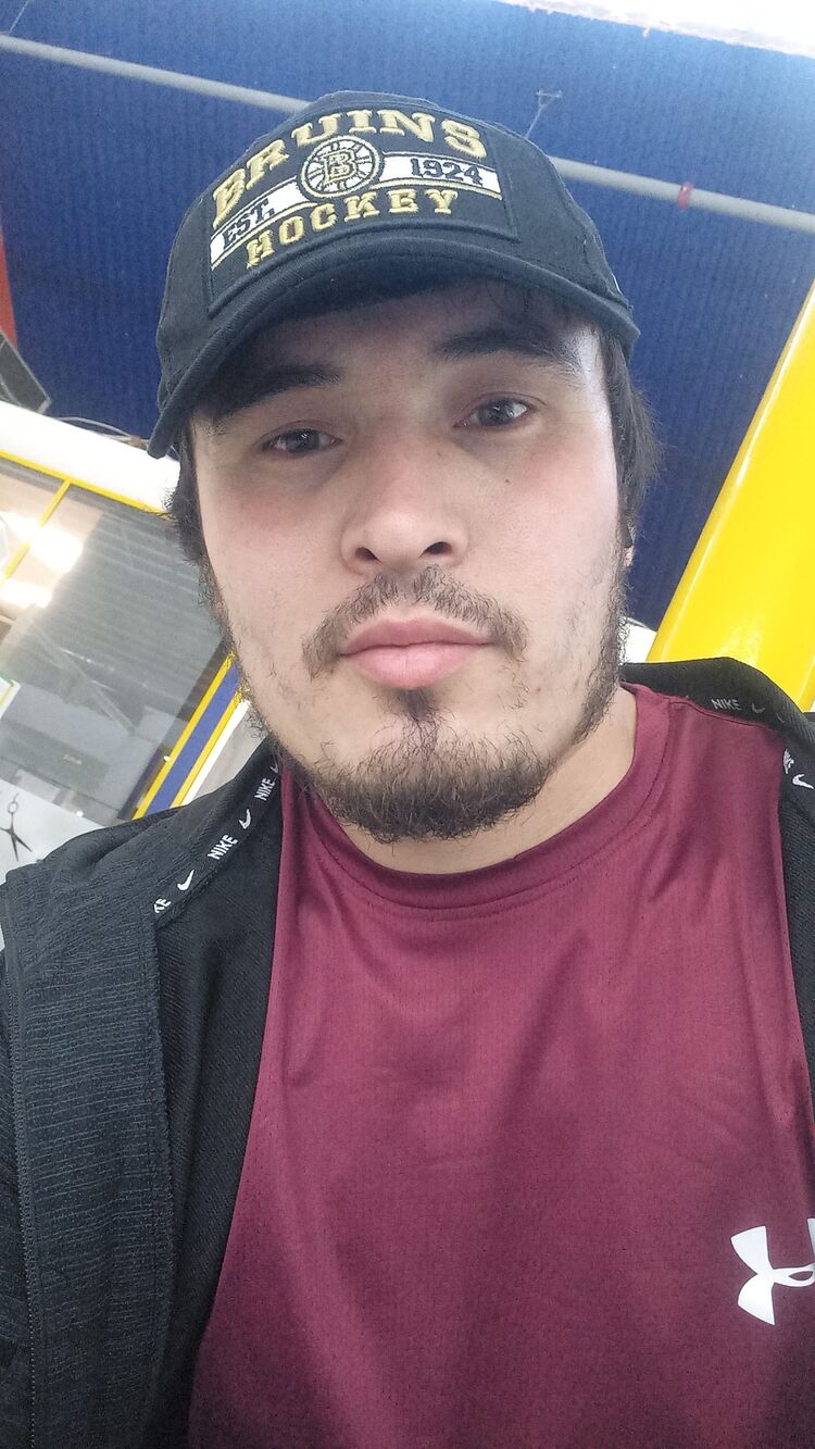 ���������� �������, ���� ������� ����, 32 ����, ������������ ��� ������, ����� � ���������