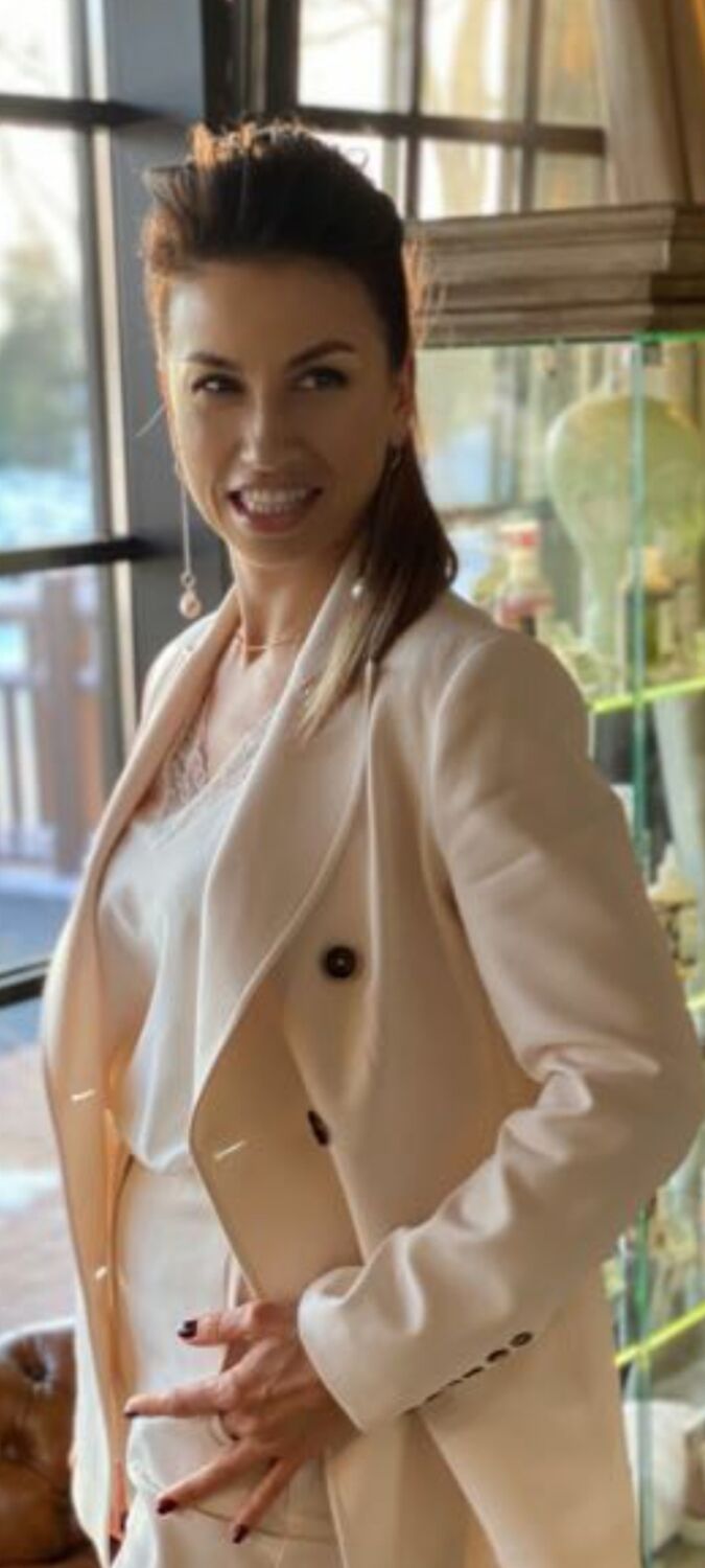 ���� 30478352 ������� �������, 41 ���, ���� ���������� � �����-����������