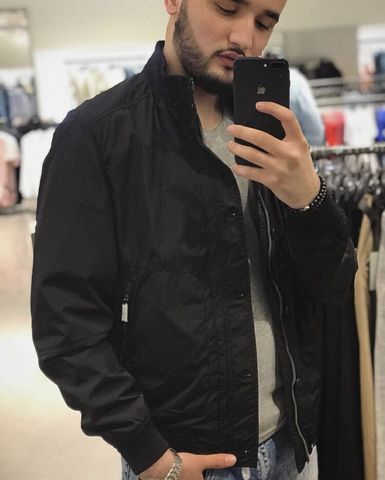  ,   , 34 ,   ,   