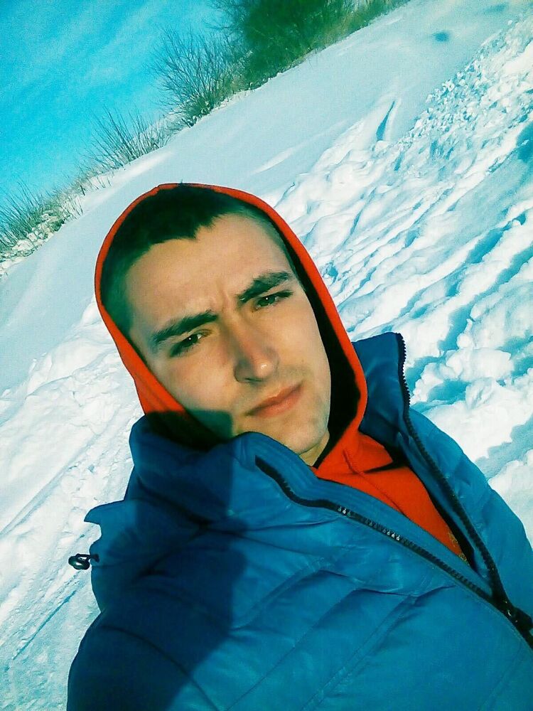 ���������� ������, ���� ������� ������, 28 ���, ������������ ��� ������, ����� � ���������