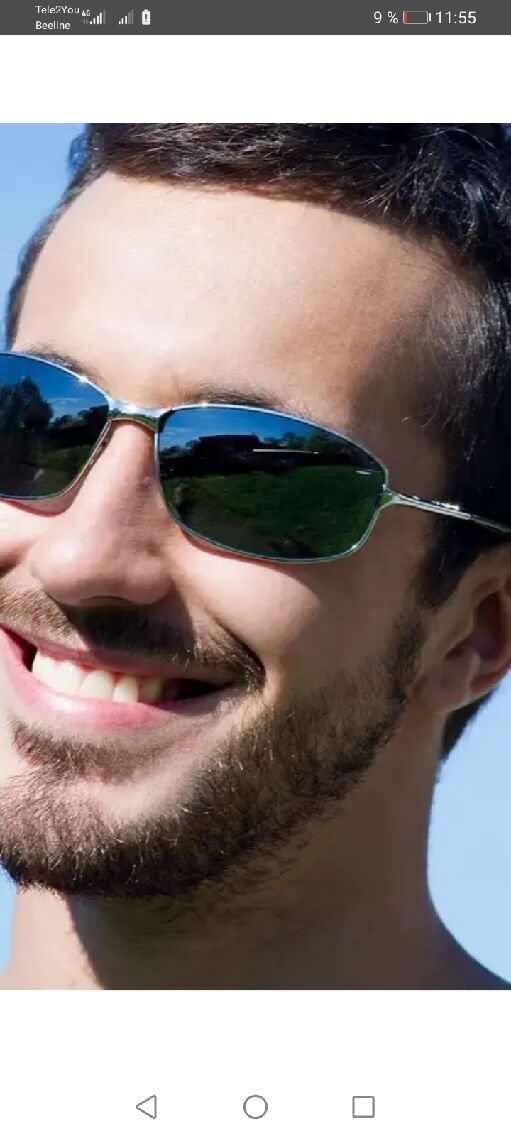 ���� 25037642 ������� �����, 37 ���, ���� ���������� � �������-��-����