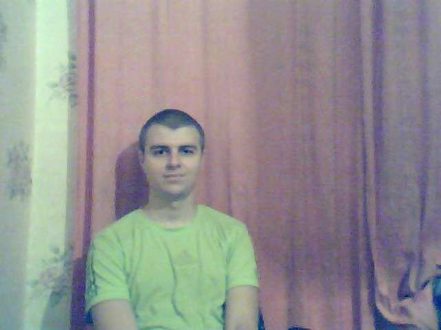 ���� 5197622 ������� ����, 32 ����, ���� ���������� � ���������