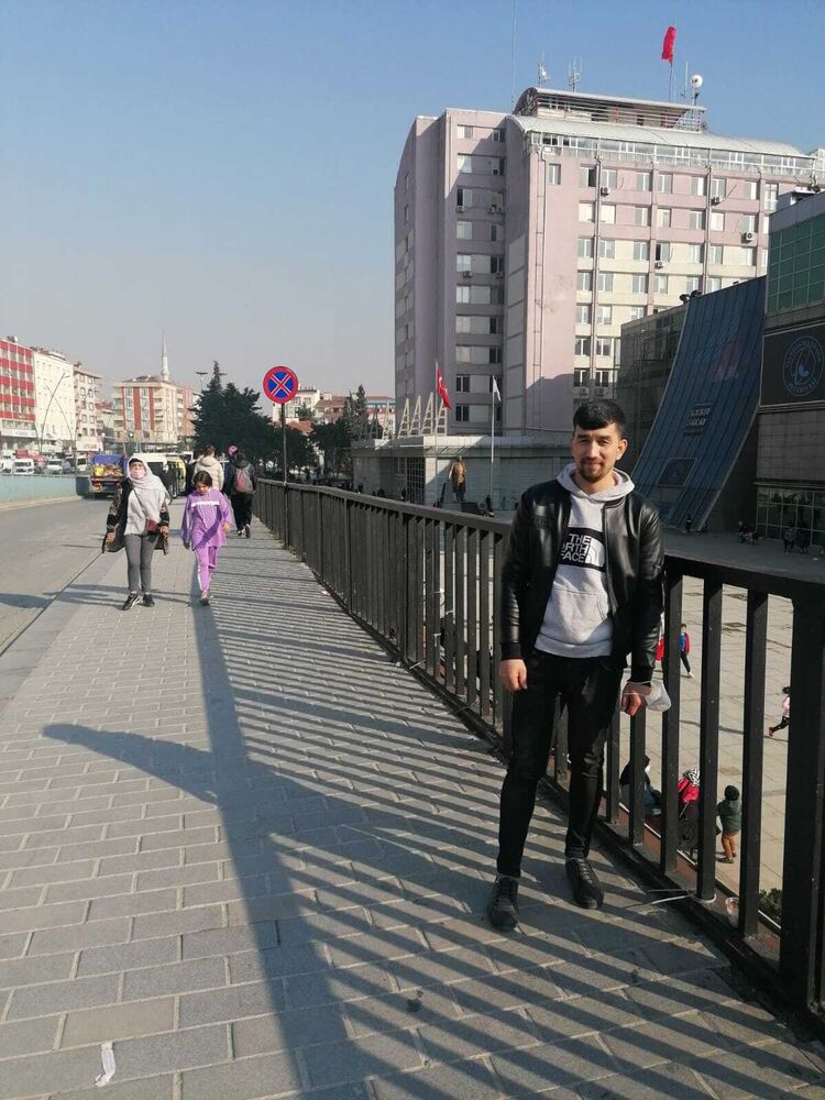  ,   Shatlyk, 30 ,   ,   