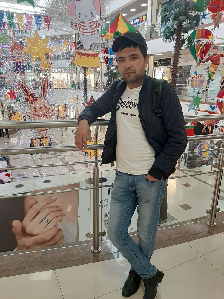 ���������� ����, ���� ������� �����, 38 ���, ������������ ��� c�������� ���������, ���������