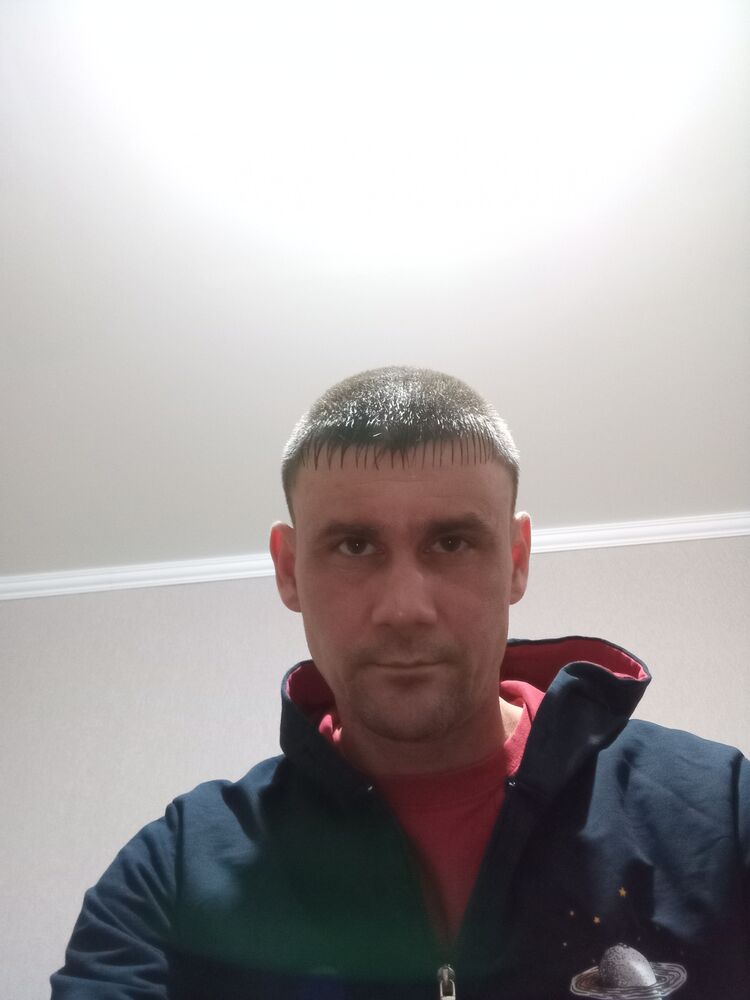 ���� 32728012 ������� MDA, 35 ���, ���� ���������� � ���������