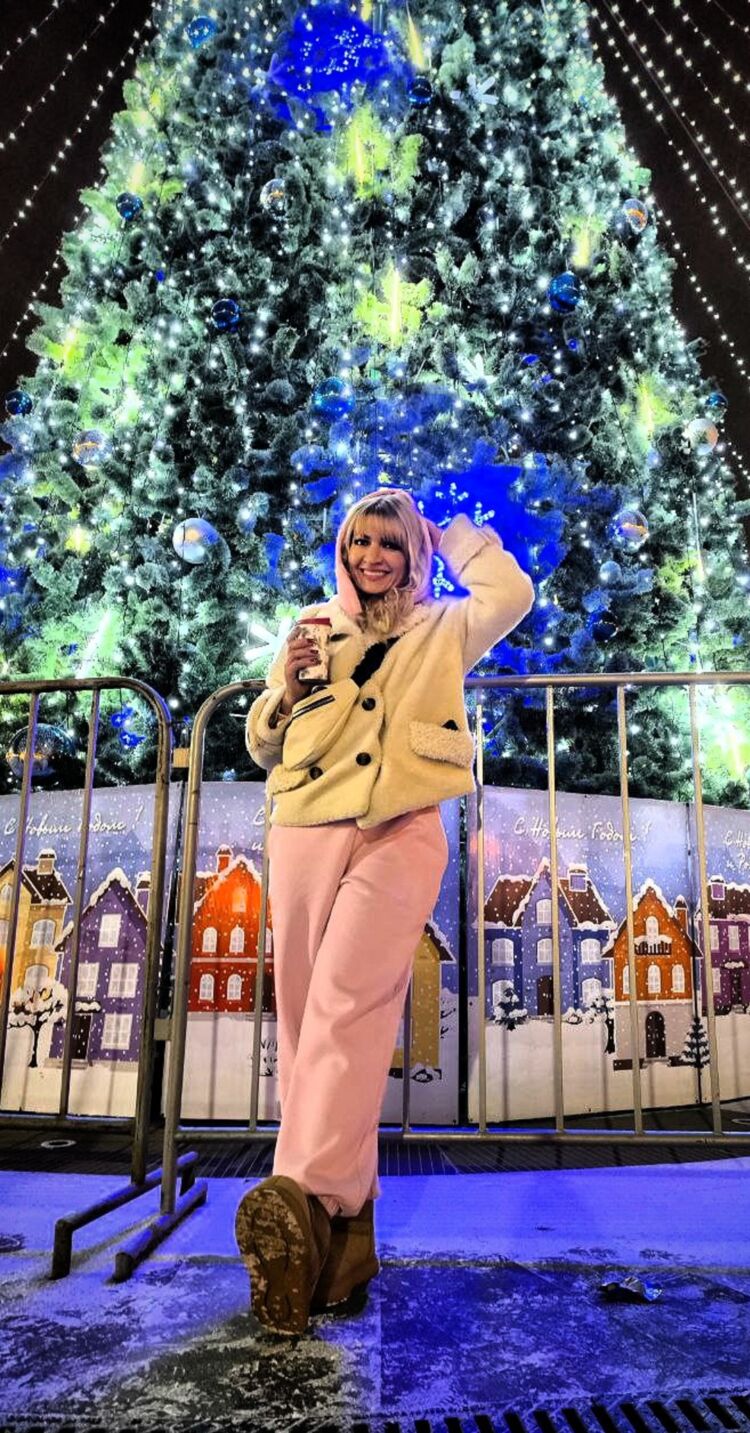 ���� 55047982 ������� �������, 40 ���, ���� ���������� � ����������� �����