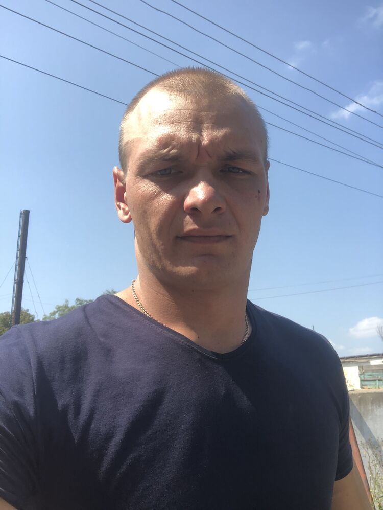  29127232  , 28 ,     