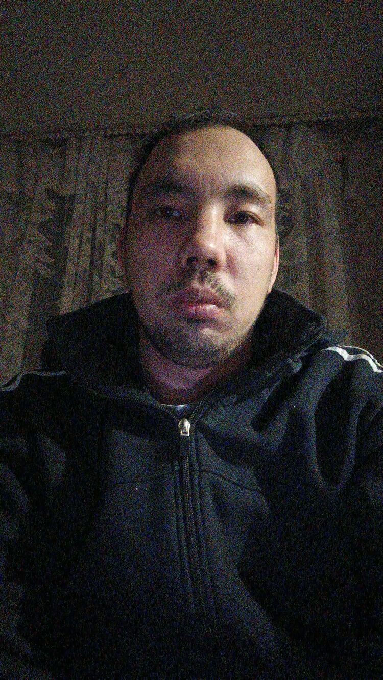  53917612  , 30 ,    --