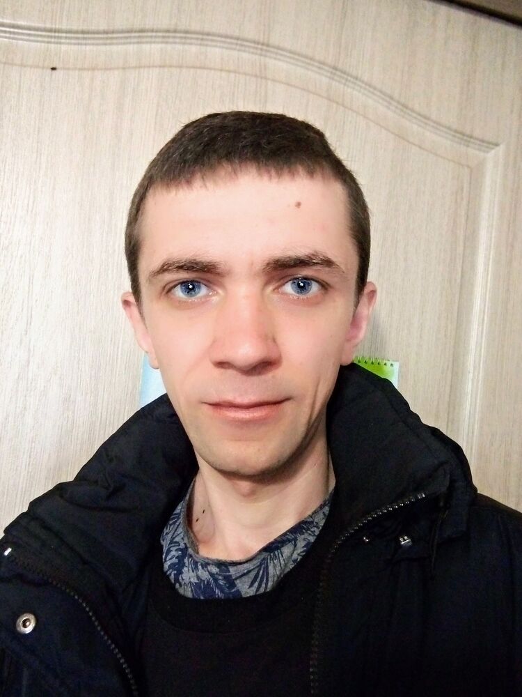  34240682  , 29 ,    