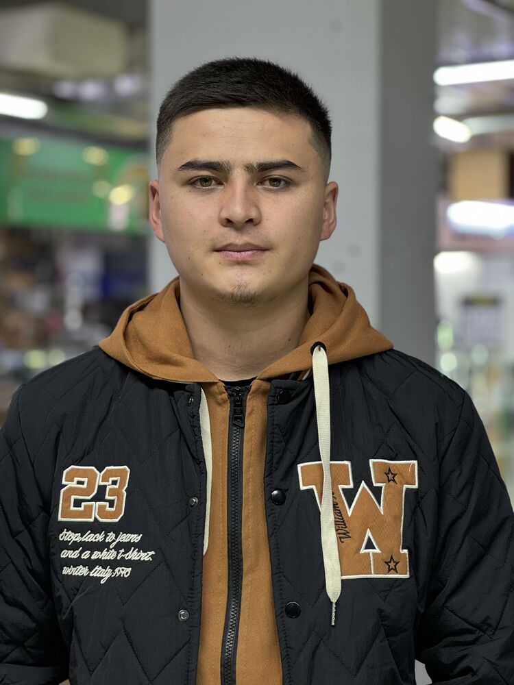 ���������� ������, ���� ����� �����, 24 ����, ������������ ��� ������, ����� � ���������