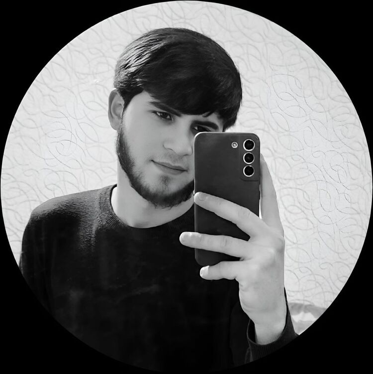 ���� 49737732 ����� ��������, 20 ���, ���� ���������� � ������