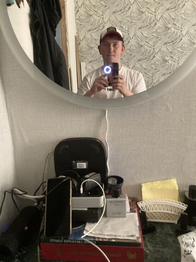 ���� 46919042 ������� ����, 36 ���, ���� ���������� � �����-����������