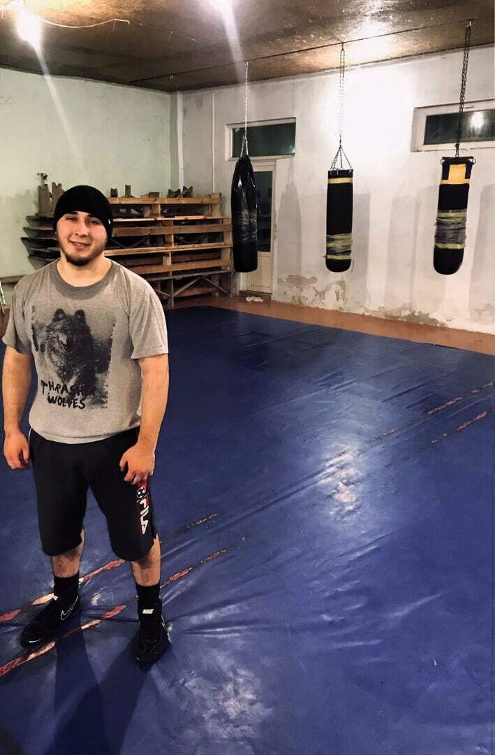 ���� 31405452 ������� �����, 28 ���, ���� ���������� � �����������