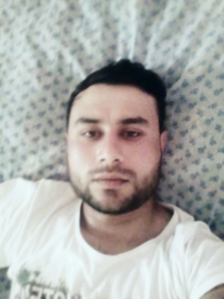  ,   Izat, 29 ,   ,   , c 