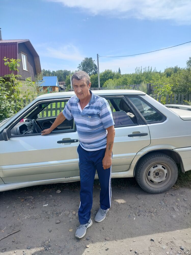  45505292  , 63 ,    