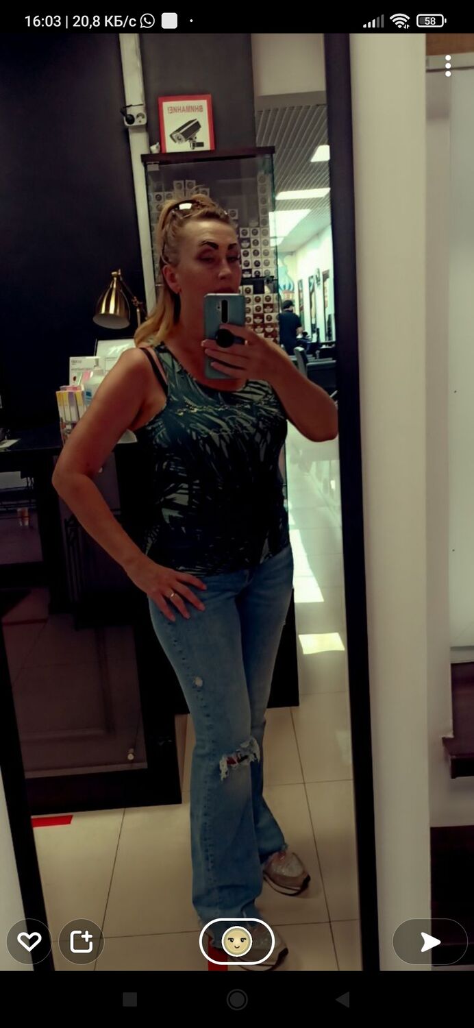  ,   , 47 ,   c 