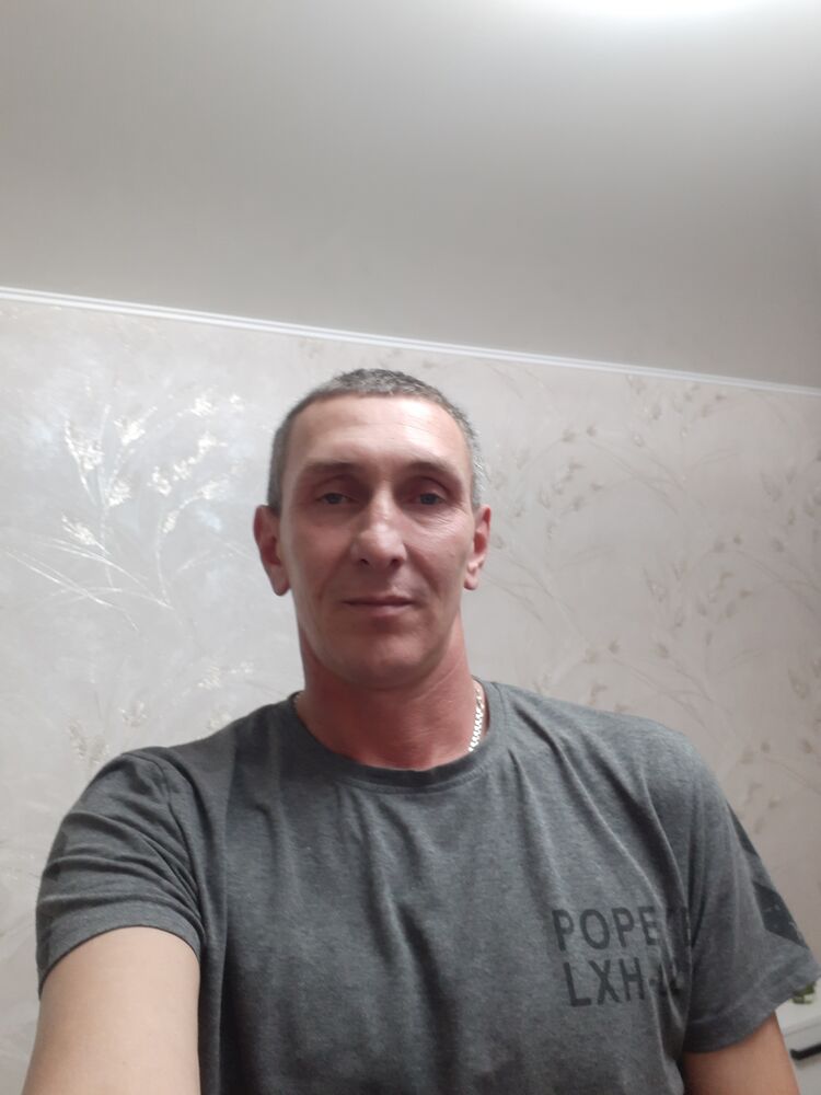  47030772  , 44 ,    