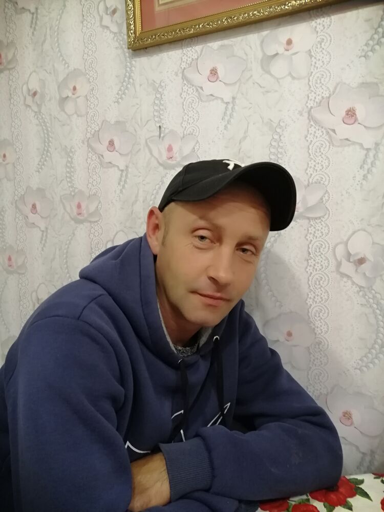  29467132  , 42 ,    