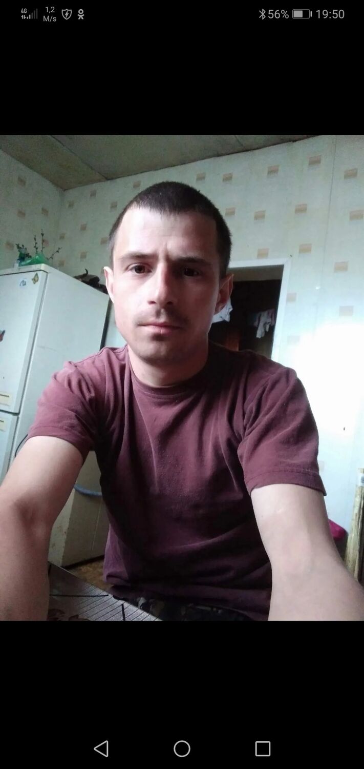 ���������� �����������, ���� ������� Alexander, 35 ���, ������������ ��� ������, ����� � ���������