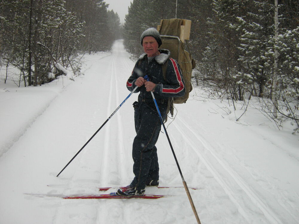 ���� 56265452 ������� ��������, 61 ���, ���� ���������� � ��������