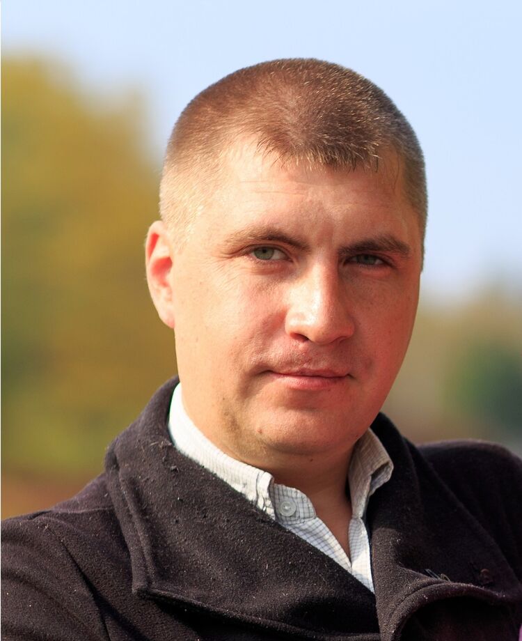  ,   Evgeny1986, 39 ,   ,   , c , 