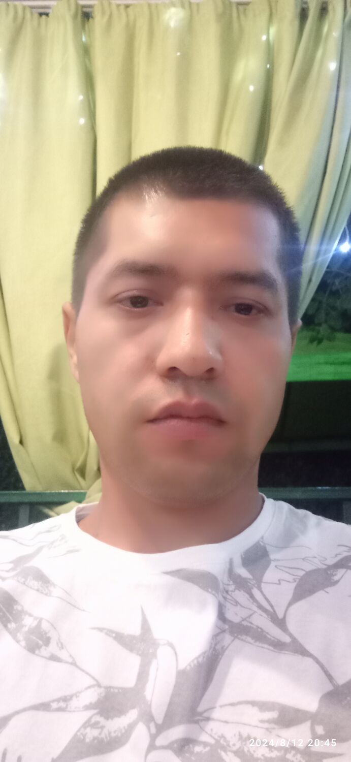  52829152  , 37 ,    