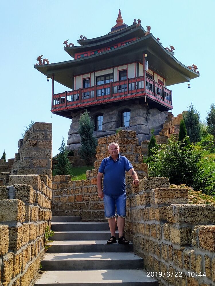 ���� 16561862 ������� ���������, 62 ����, ���� ���������� � �����