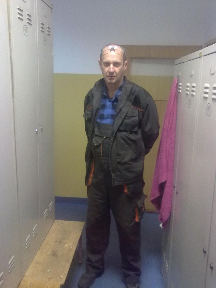  ,   Sergey, 57 ,   ,   , c 