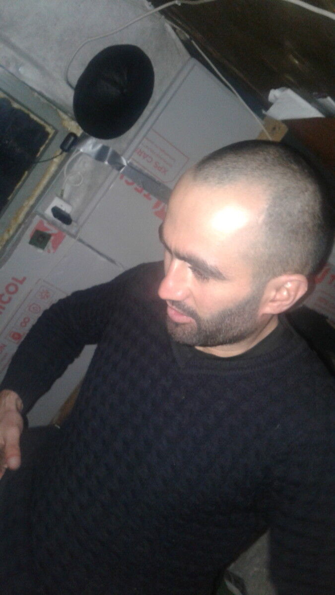  11052262  Iso, 32 ,    -