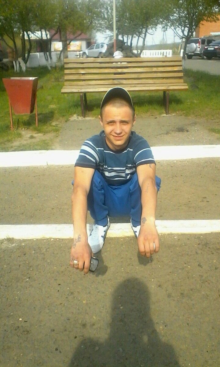  10105742  , 29 ,    