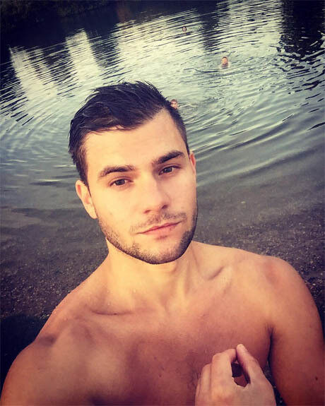 ���� 11403432 ������� ������, 37 ���, ���� ���������� � ������������