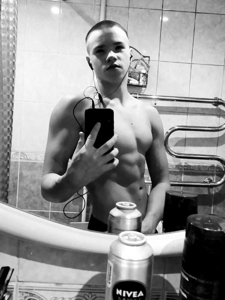 ���� 26749272 ����� Roman, 23 ����, ���� ���������� � ������