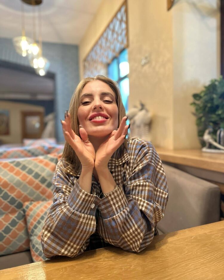 ���� 52403922 ������� ���, 30 ���, ���� ���������� � ���������