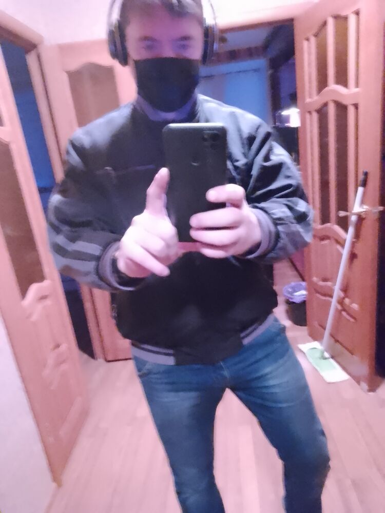  30943852  , 46 ,    