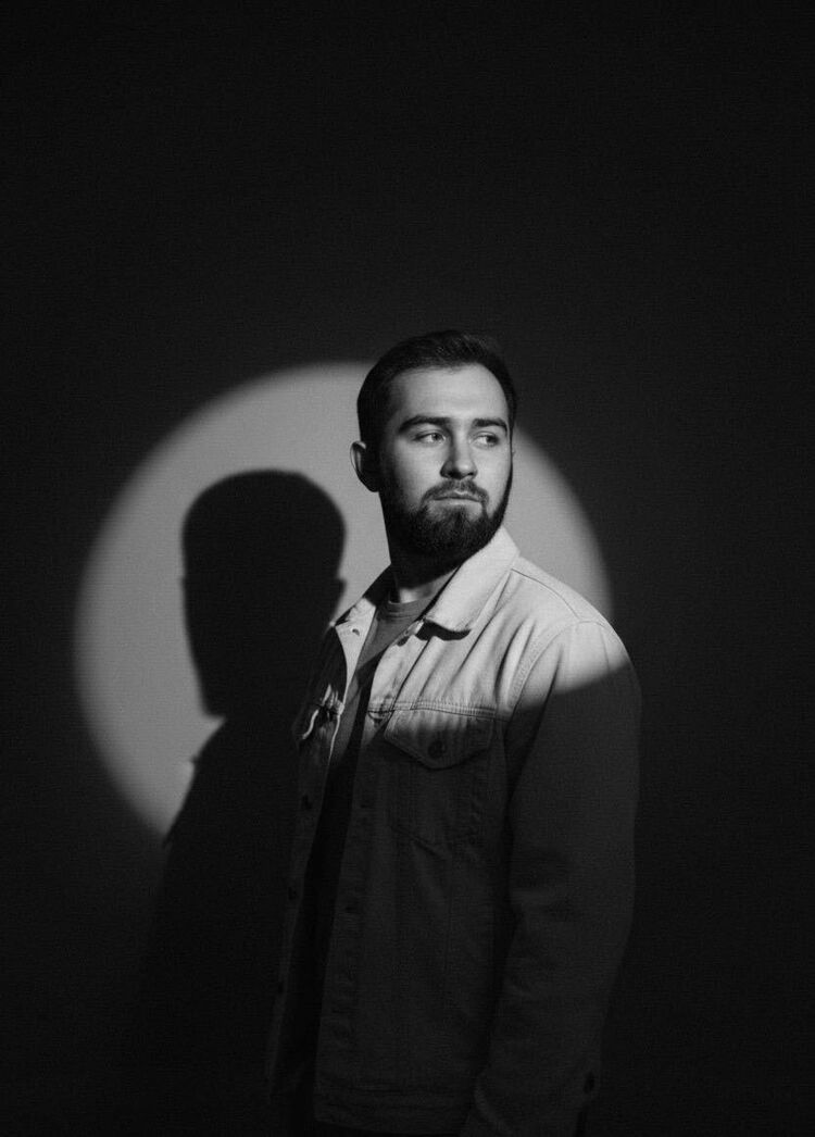 ���� 56180482 ������� ����, 28 ���, ���� ���������� � ������