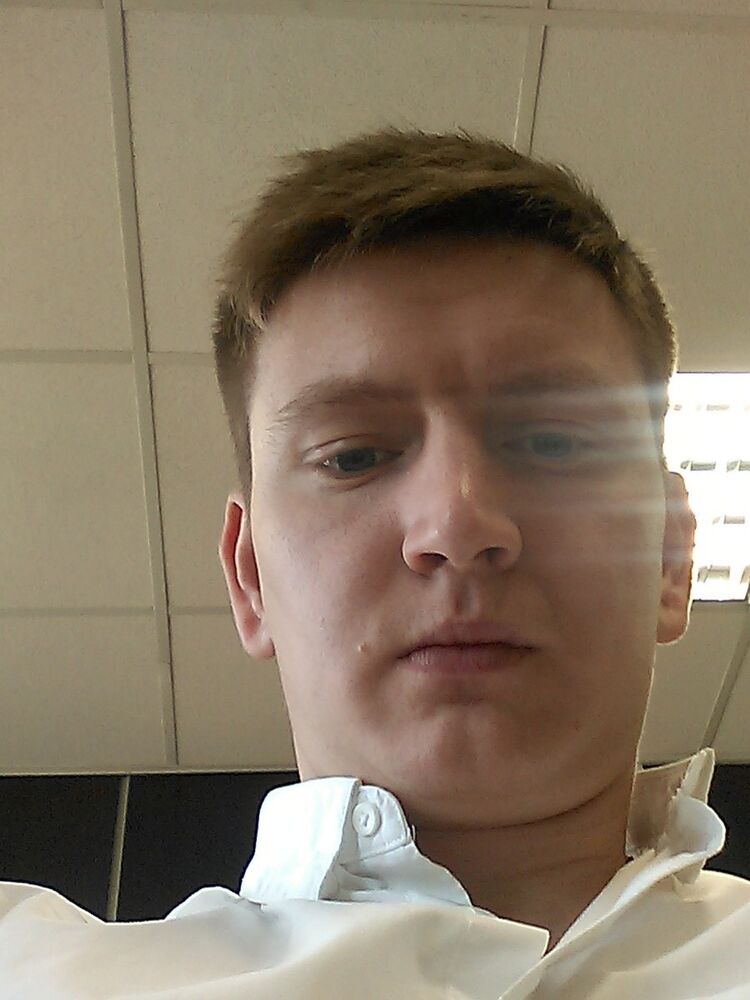 ���������� ���������, ���� ������� Nikita, 34 ����, ������������ ��� ������, ����� � ���������, c�������� ���������