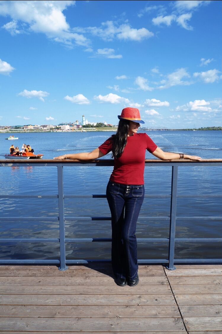 ���������� ������, ���� ������� �����, 46 ���, ������������ ��� ������, ����� � ���������