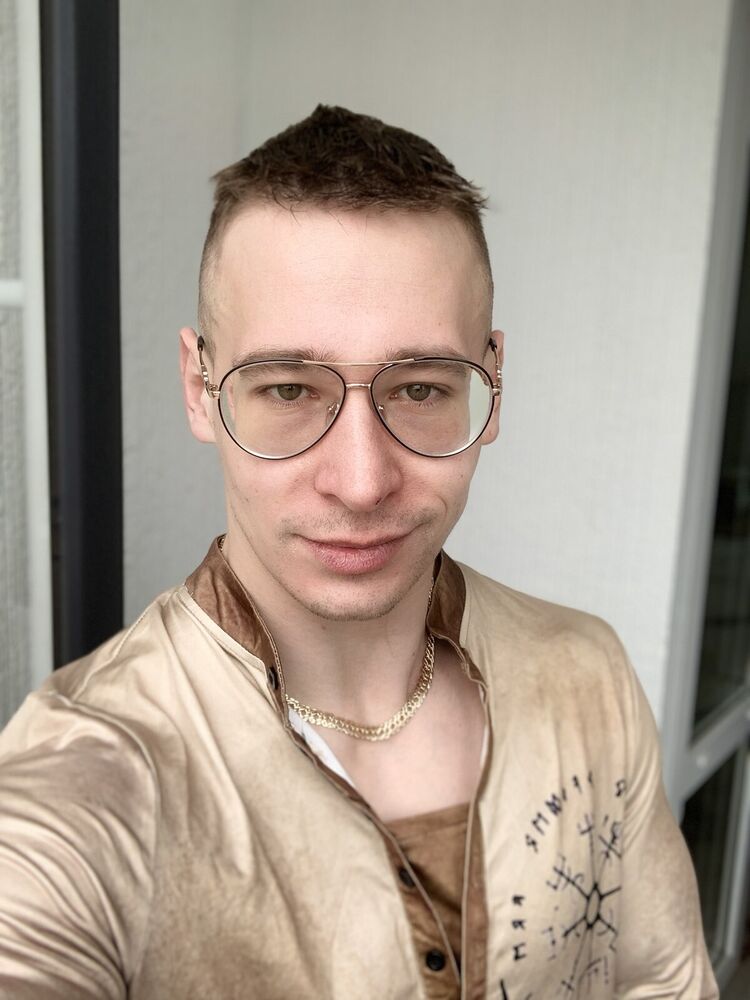 ���������� �����, ���� ������� ���������, 32 ����, ������������ ��� ������, ����� � ���������, c�������� ���������