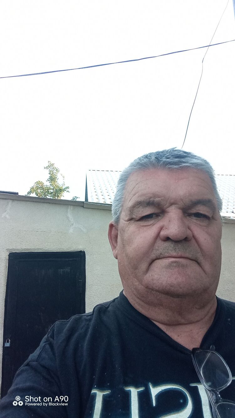  ,   , 63 ,   ,   , c 