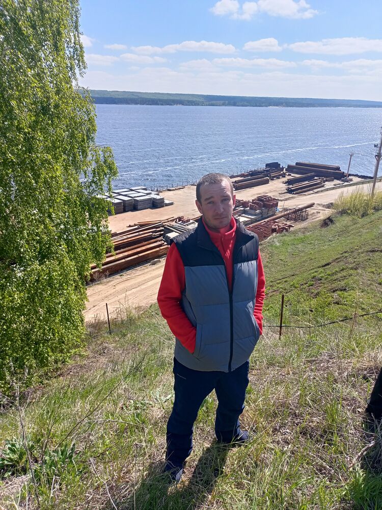 ���� 43182912 ������� �������, 37 ���, ���� ���������� � ������