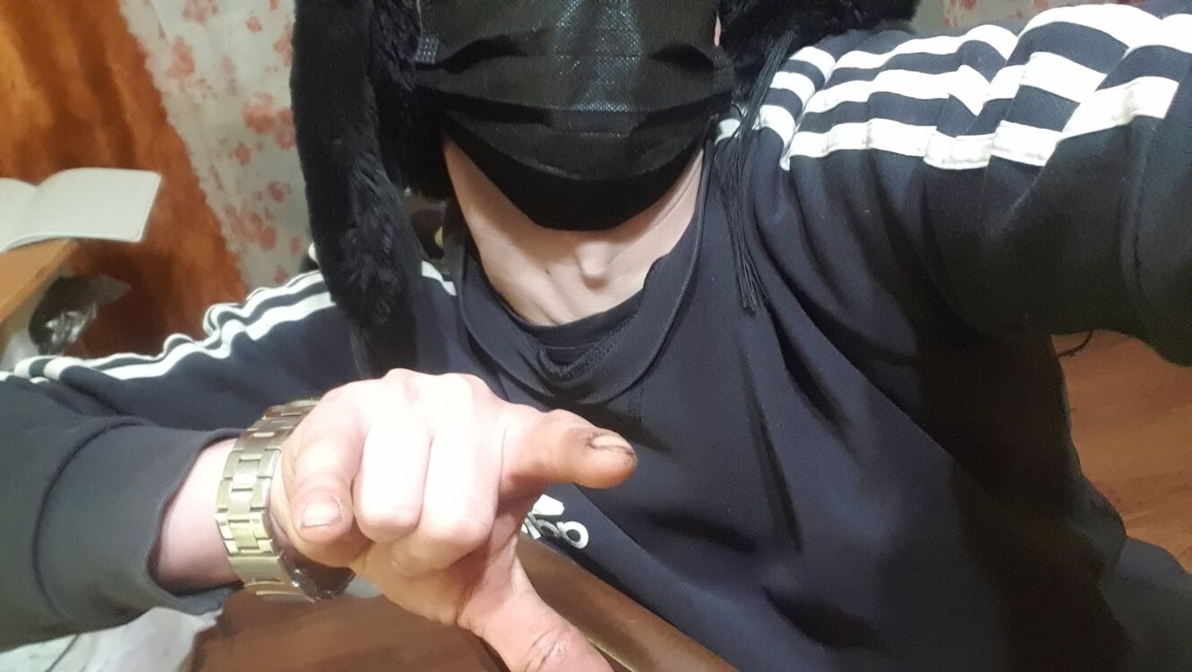  ,   , 28 ,   c , 