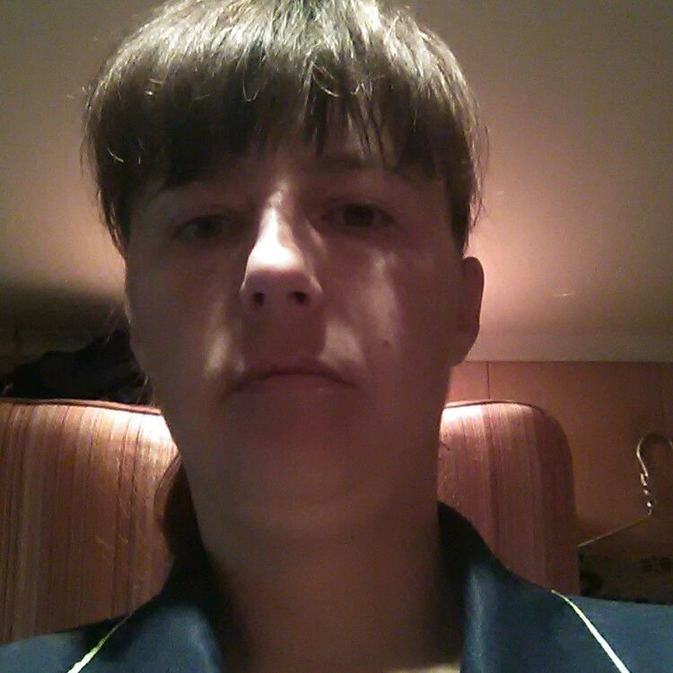  ,   , 41 ,   c 
