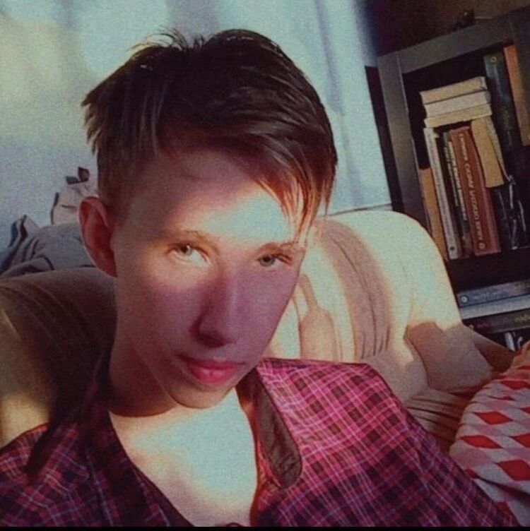 ���� 45267812 ����� ������, 20 ���, ���� ���������� � ����������